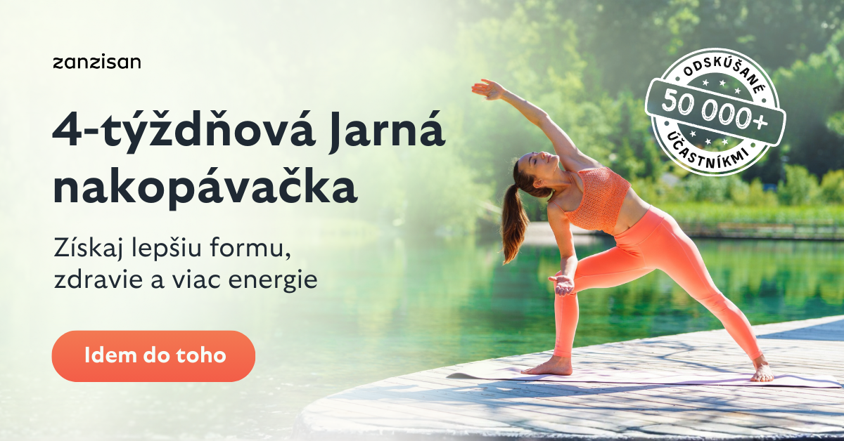 ZSN - JN 2026 + Valentin (1200 x 628 px)